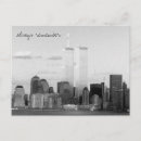 Recherche de jour souvenir cartes postales Jour du patriote