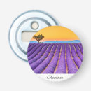 Zoek naar frankrijk flessenopeners Souvenir