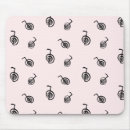 Recherche de symbole reiki tapis souris Nouvel âge