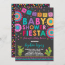 Zoek naar mexicaanse fiesta uitnodigingen Mexican