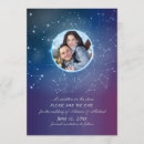 Recherche de constellation mariage invitations Écrit dans les étoiles
