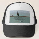 Recherche de messager casquettes Chrétien