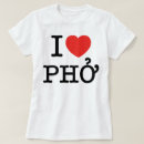 Recherche de sriracha tshirts Humour