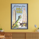 Zoek naar york kunst Retro