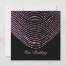 Zoek naar jewelry uitnodigingen Modern