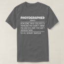 Zoek naar woorden fotografie Fotograaf