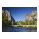 Recherche de el capitan cartes postales Judy sauvage