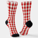 Recherche de pique nique vêtements En vichy