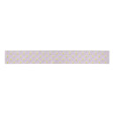 Recherche de couleurs en pastel rubans Motif