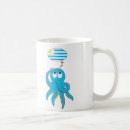 Recherche de uruguay tasses Football