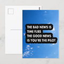 Zoek naar goed nieuws briefkaarten Inspirerend