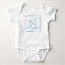 Recherche de baby boy bébé tshirts Pour enfants