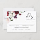 Recherche de rouge réponses cartons Boho