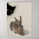Recherche de vintage rabbit posters Nature