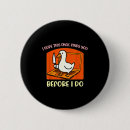 Recherche de oies badges Enfants