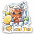 Recherche de cubes autocollants Kawaii