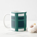 Recherche de bleu de canard tasses Pour elle