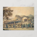 Recherche de empereur français cartes postales Procession