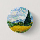 Recherche de champ badges Van gogh