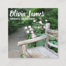 Recherche de central cartes visite Jardin