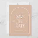 Recherche de fonts wedding save the dates Rose