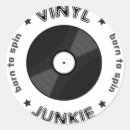 Recherche de turntablism Vinyle