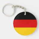 Recherche de deutschland porteclés Allemand