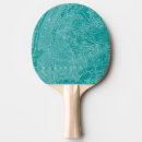 Recherche de etats unis raquettes ping pong Ville
