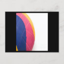 Recherche de water polo cartes postales Pour tous