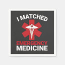 Recherche de médecine serviettes Soins