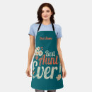 Zoek naar tante schorten Beste tante ooit