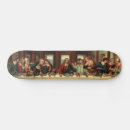 Recherche de église skateboards Catholique