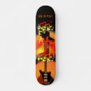 Recherche de music comp skateboards Rock