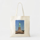 Recherche de statue sacs New york
