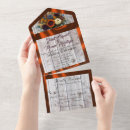 Zoek naar houten achtergrond uitnodigingen Snaarverlichting