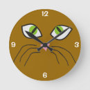 Recherche de chat persan horloges Amoureux des chats
