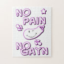 Recherche de gay pride puzzles Lesbian