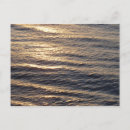 Recherche de apaisant cartes postales Nature