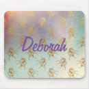 Recherche de texte or tapis souris Chic