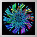 Recherche de mandalas bouddhistes art Zen