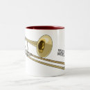 Recherche de trombones tasses Pour tous