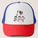 Recherche de pour le barbecue casquettes 4 juillet