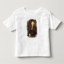 Recherche de sterne tshirts École