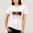 Recherche de citations chrétiennes tshirts Pour elle