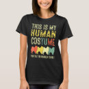 Recherche de eskimo tshirts Maman eskimo américaine