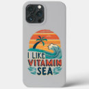 Recherche de beach vibes iphone coques Océan