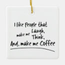 Recherche de créativité ornements Amusant