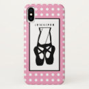 Recherche de chaussures noires iphone coques Ballerine