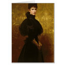 Zoek naar sissi briefkaarten Wittelsbach