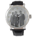Recherche de john f accessoires Kennedy